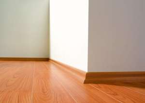 ������� ������� - ����������� 1