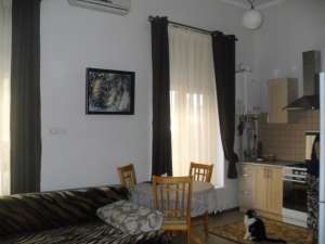 ������� ������� - ����������� 1