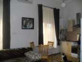 ������� � ����������: ������� �������