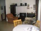 ������� ������� - ����������� 2