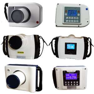 ������� ������� - ����������� 1