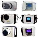 ������� � ����������: ������� �������