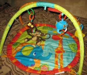 ������� �������. - ����������� 1