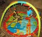 ������� � ����������: ������� �������.