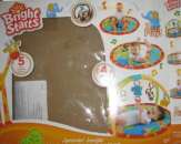 ������� �������. - ����������� 2