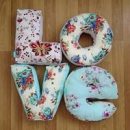 ������� � ����������: ������� �������!!!