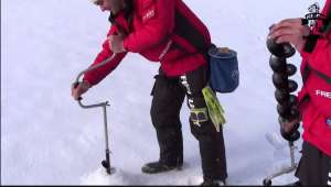 ������� ������� - ����������� 1