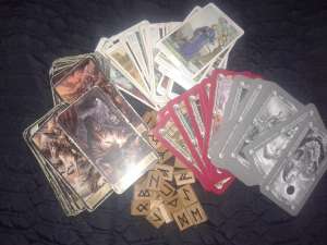 ������� ������� - ����������� 1