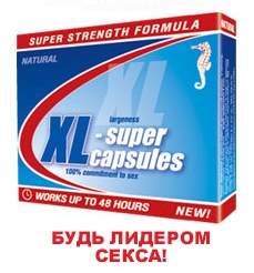 ��-����� ������� - ����������� 1