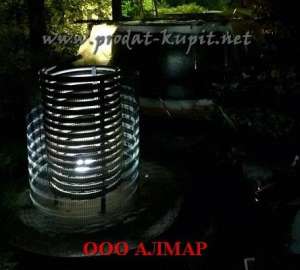 ������� ������� - ����������� 1