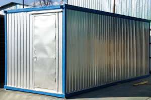 ������� ������� - ����������� 1