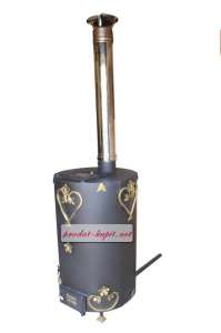 ������� ������� - ����������� 1