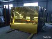 ������� ������� - ����������� 2