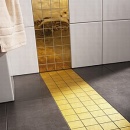 ������� ������� - ����������� 3