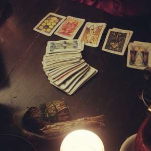 ������� ������� - ����������� 1