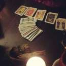 ������� �������