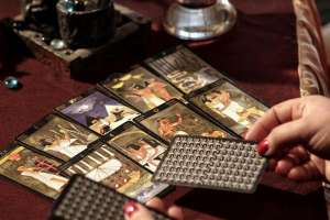 ������� ������� - ����������� 1