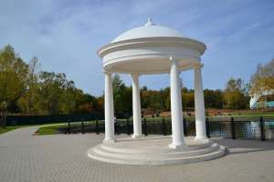 �������, ������� - ����������� 1