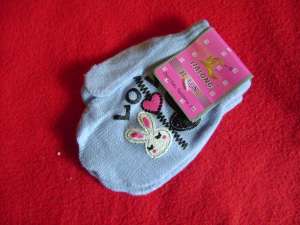 ������� ������� - ����������� 1