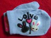 ������� ������� - ����������� 2