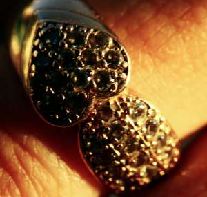 ������� ������� - ����������� 1