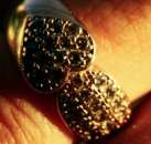 ������� � ����������: ������� �������