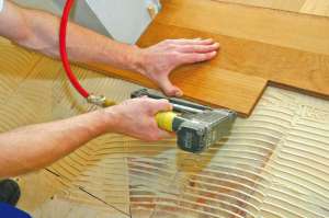 ������� ������� - ����������� 1