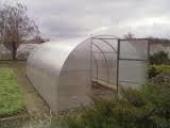 ������� ������� - ����������� 2