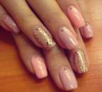 ������� � ����������: �������, �������