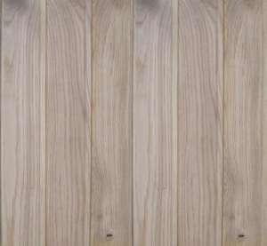 ������� ������� - ����������� 1