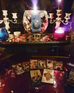 ������� ������� - ����������� 1