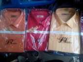 ������� ������� - ����������� 1