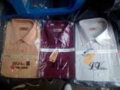 ������� ������� - ����������� 2