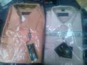 ������� ������� - ����������� 3