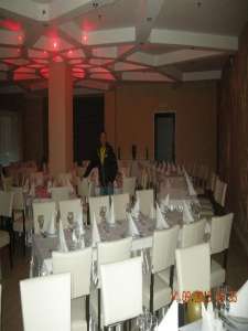 ������� ������� - ����������� 1