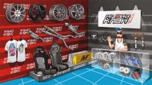 ������� ������� - ����������� 1