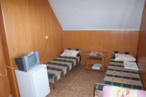 ������� ������� - ����������� 1