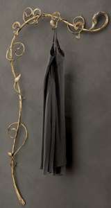 ������� ������� - ����������� 1