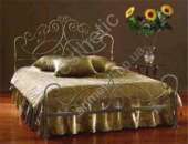 ������� ������� - ����������� 2