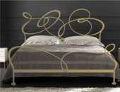 ������� ������� - ����������� 3