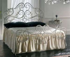 ������� ������� - ����������� 1