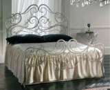 ������� � ����������: ������� �������