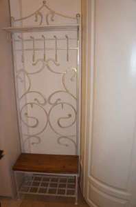 ������� ������� - ����������� 1