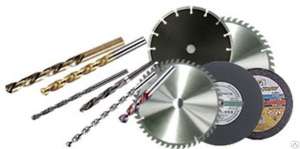 ������� ������� - ����������� 1