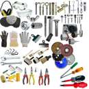 ������� ������� - ����������� 2