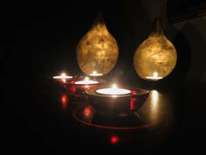 ������� �������. - ����������� 1