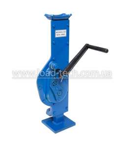 ������� ������� - ����������� 1