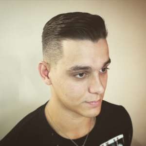 ������� ������� - ����������� 1