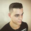 ������� � ����������: ������� �������