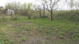 ������� ������� - ����������� 1